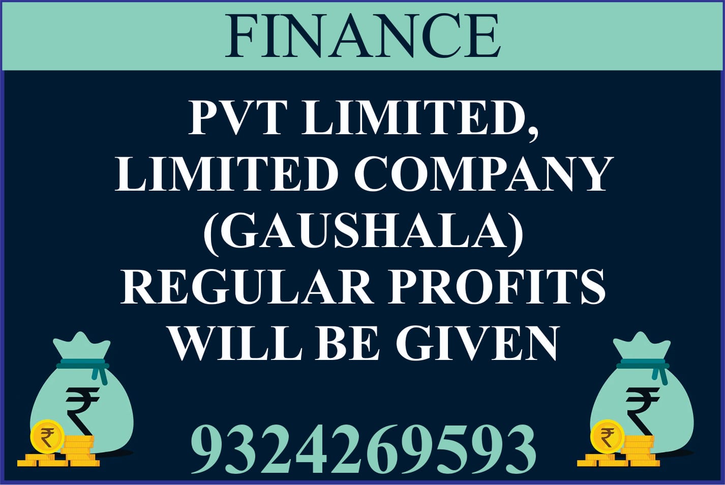 WhatsApp Image 2025-02-20 at 19.33.43.jpeg